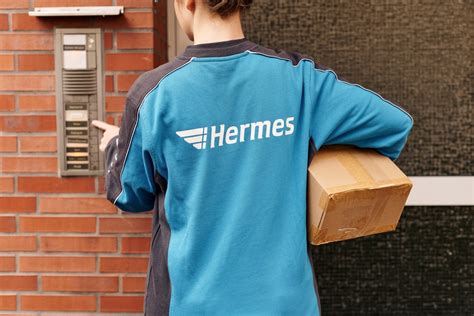 hermes versand abholservice|Hermes paketversand abholung.